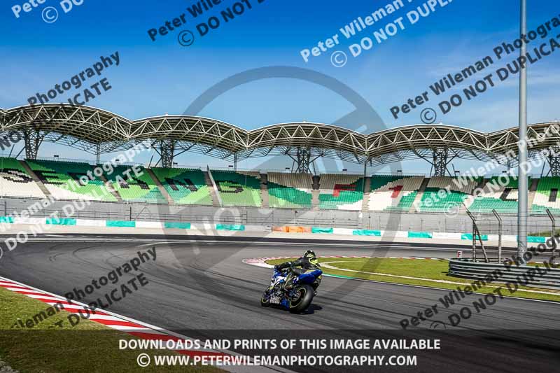 Sepang;event digital images;motorbikes;no limits;peter wileman photography;trackday;trackday digital images